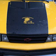 Illustration for article titled Your Worst Local Chevy Cavalier